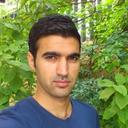 Mohamd.012@ Hotmail. (@012Mohamd) Twitter