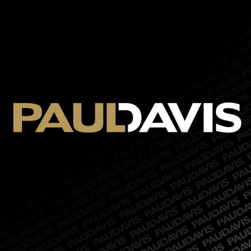 Paul Davis Restoration and Remodeling of Greater Baltimore- We help you love the home you're in and restore the home you love. Call Paul.