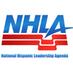 NHLA (@nhlagenda) Twitter profile photo NHLA (@nhlagenda) Twitter profile photo