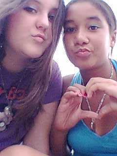 giovanna_jovans's profile picture. 