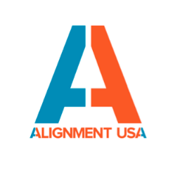 Alignment USA is a national network of shared practice made up of Alignment Communities committed to Alignment Principles, Structure, Process, and Technology.