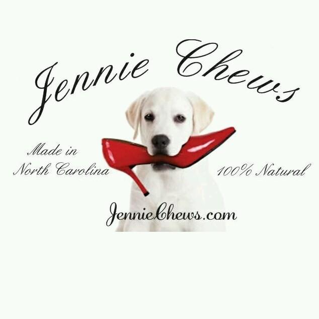 JennieChews's profile picture. 100% Natural Pet Treats!! Place Your Order Today @(828) 707-4573