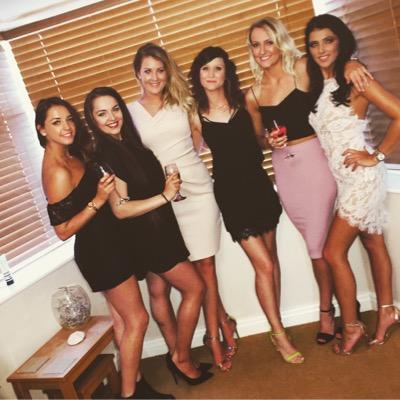 lizsamways_4's profile picture. 