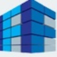 JFFlynn Construction (@jfflynncon) 's Twitter Profile