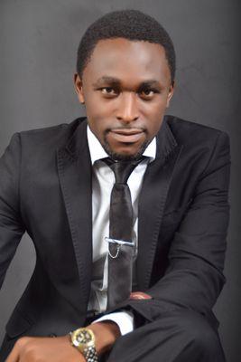 NkataValentine's profile picture. Am jst a simple prince with the fear of God n have respect 4 my people.