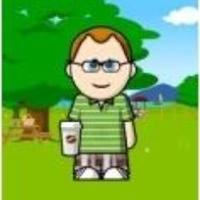 James Hughes (@jameshughes) 's Twitter Profile