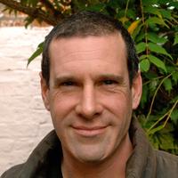 peter cunliffe (@petercunliffe1) 's Twitter Profile