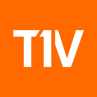T1V (@t1vcollaborate) 's Twitter Profile Photo T1V (@t1vcollaborate) 's Twitter Profile Photo