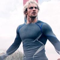 Pietro. (@sokovianstreak) 's Twitter Profile Photo Pietro. (@sokovianstreak) 's Twitter Profile Photo