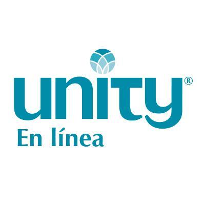 La Palabra Diaria® y Silent Unity® Latino.
Unity—Un sendero positivo para la vida spiritual.
Unity Village, Missouri USA.