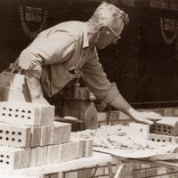 CORE Construction (@core1937) 's Twitter Profile