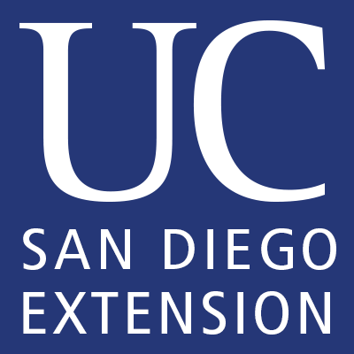 UC San Diego Extension International Programs (IP) offers English, university credit, professional certificate, and custom programs for international students.