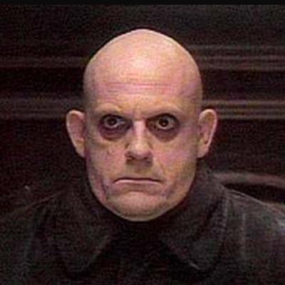 JRP0983's profile picture. 