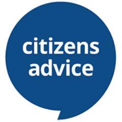 We give people the knowledge and confidence they need to find their way forward. We offer free, confidential advice to everyone in Bristol.