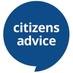 Citizens Advice Bristol (@CABBristol) Twitter profile photo