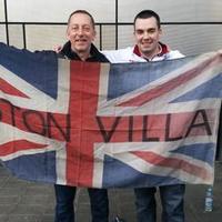Paul Bird (@paulbird89) 's Twitter Profile