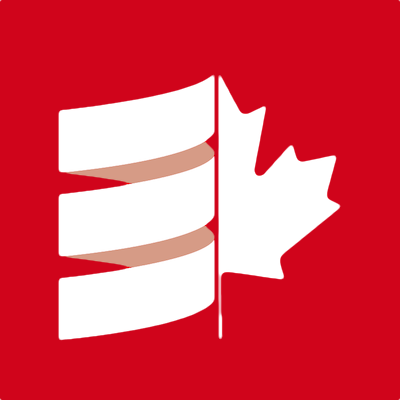 The first and only Scala conference organized in Canada. Come connect with developers and companies building great stuff. September 28-29 in Toronto.