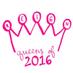Queens of 2016 (@classof2016ahs) Twitter profile photo Queens of 2016 (@classof2016ahs) Twitter profile photo