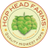 Hop Head Farms