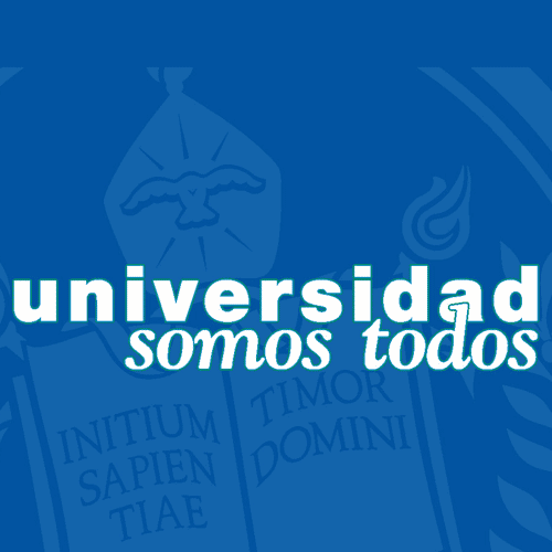 Programa de la Secretaría de la ULA. Universidad somos todos