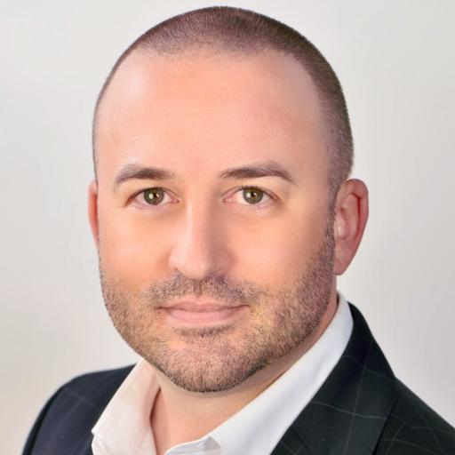 #SanDiego #realtor, #speaker and bestselling #author