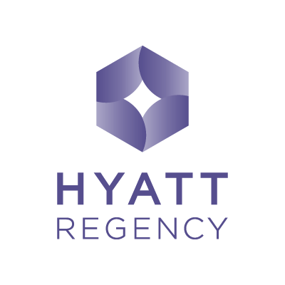 hyattindy's profile picture. Modern amenities blend with classic design elements creating a stylish downtown hotel located in the heart of Indianapolis.