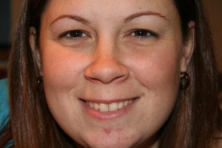 JValverde's profile picture. Mother, Grandmother, Mathematician, Curriculum Coordinator, Educator, Professional Development, Teaching Teachers, Pedagogy, Andragogy, Best Practices