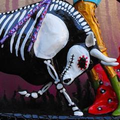 theJeremiad's profile picture. 