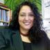 Claudia Ruelas (@msruelas77) Twitter profile photo Claudia Ruelas (@msruelas77) Twitter profile photo