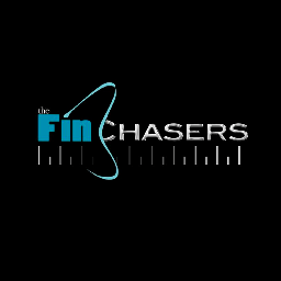 Follow Capt. Frank Crescitelli and the Fin Chaser crew as they try to break world fishing records.