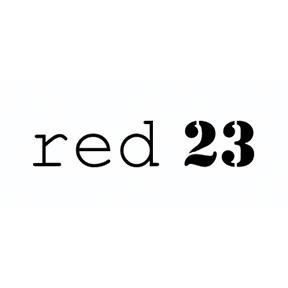 Fifteen Twenty / Red 23