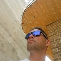 chimo Izq (@chimelec77) 's Twitter Profile