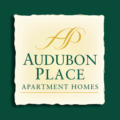 Welcome to Audubon Place, a Pegasus Residential apartment community! Please call us at 828-650-6570!