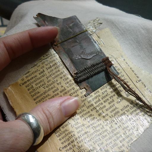 kachinaleigh's profile picture. 