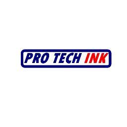 ProTechInk's profile picture. #Tech news. Superior discount #ink & #toner