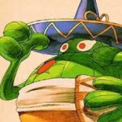 Amingoさんのプロフィール画像