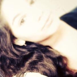 415Darla's profile picture. I love one direction ❤️❤️❤️