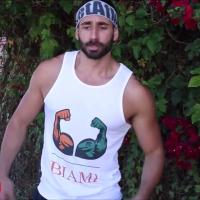 Bro Science Gear (@brosciencegear) 's Twitter Profile Photo