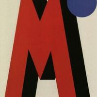 Murat Çelik (@muratlars) 's Twitter Profile Photo