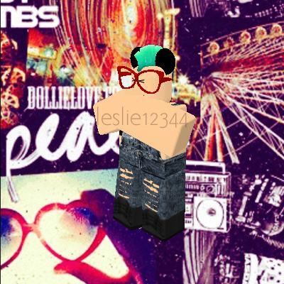 leslie12344_'s profile picture. ▬▬▬▬▬▬♥†۩†♥▬▬▬▬▬▬ 
ϢξḼḈṐṀḚ ṰṎ ḾẎ ṖṘṌḞḬḸḚ ײַ 
▬▬▬▬▬▬♥†۩†♥▬▬▬▬▬▬                   my name is jeff