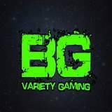 harrudinafrad's profile picture. You Can Follow Me On Roblox My UserName Is krazystar101