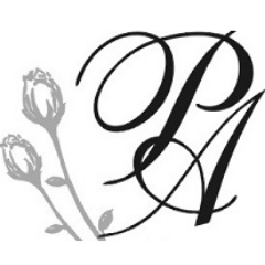 PenicheTeam's profile picture. Orthodontic Consulting: Helping You to Achieve a Higher Level of Excellence.