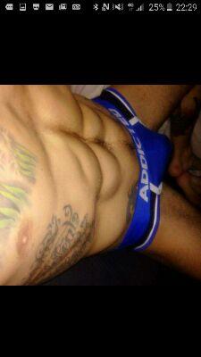 BeeBinniedaniel's profile picture. 