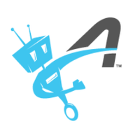 Active Kids (@activekids) 's Twitter Profile