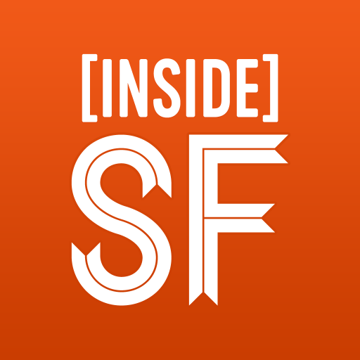 Real-time San Francisco news, videos and podcasts, curated by the @inside team. Follow us on Facebook for more #SF stories: http://t.co/amKKvTSsbu