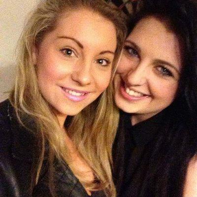 _Shelly_smith_'s profile picture. 