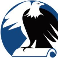 LongmontEstates (@longmontestates) 's Twitter Profile Photo LongmontEstates (@longmontestates) 's Twitter Profile Photo