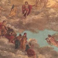 tiziana attisano (@attiziana) 's Twitter Profile