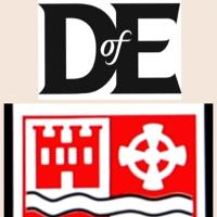 St Cyres DofE(@stcyresdofe) 's Twitter Profile Photo