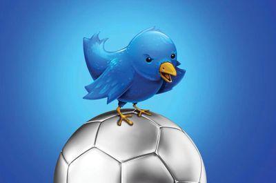 PLEROUXEL's profile picture. 69